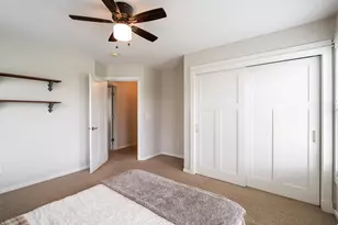612 Hunters Crossing, Slinger, WI 53086 - Photo 32