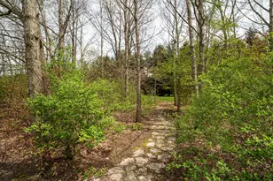 612 Hunters Crossing, Slinger, WI 53086 - Photo 50