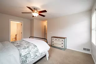 612 Hunters Crossing, Slinger, WI 53086 - Photo 26