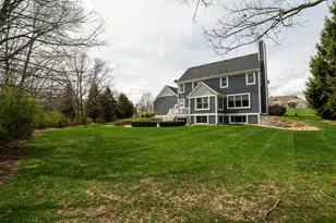 612 Hunters Crossing, Slinger, WI 53086 - Photo 54