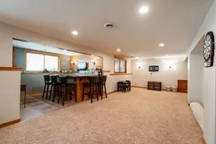 612 Hunters Crossing, Slinger, WI 53086 - Photo 42