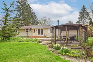 W226N309 Takoma Dr, Pewaukee, WI 53186 - Photo 36