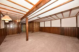W226N309 Takoma Dr, Pewaukee, WI 53186 - Photo 20