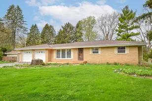 W226N309 Takoma Dr, Pewaukee, WI 53186 - Photo 30