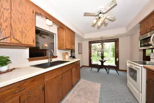 W226N309 Takoma Dr, Pewaukee, WI 53186 - Photo 14
