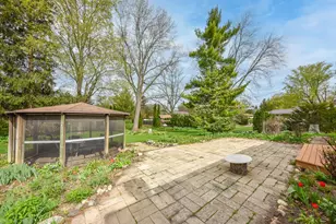 W226N309 Takoma Dr, Pewaukee, WI 53186 - Photo 38