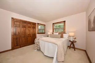 W226N309 Takoma Dr, Pewaukee, WI 53186 - Photo 16