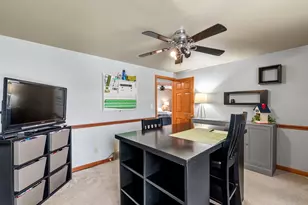 3928 W Anita Ln, Franklin, WI 53132 - Photo 14