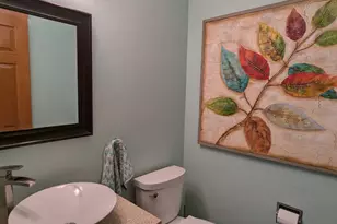3928 W Anita Ln, Franklin, WI 53132 - Photo 12