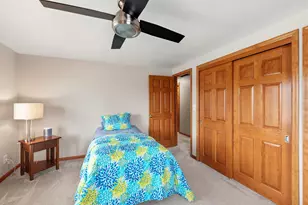 3928 W Anita Ln, Franklin, WI 53132 - Photo 16