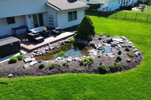 3928 W Anita Ln, Franklin, WI 53132 - Photo 34
