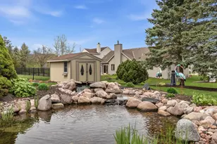 3928 W Anita Ln, Franklin, WI 53132 - Photo 30