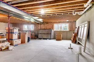 211 Edenview Ln, Eden, WI 53019 - Photo 12