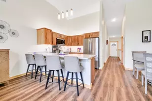 211 Edenview Ln, Eden, WI 53019 - Photo 2