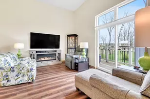 211 Edenview Ln, Eden, WI 53019 - Photo 4