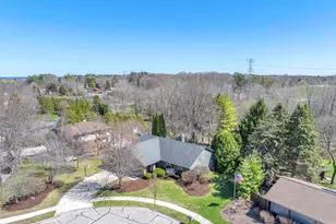 4021 Greenwood Ct, Sheboygan, WI 53081 - Photo 32