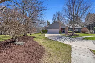 4021 Greenwood Ct, Sheboygan, WI 53081 - Photo 22