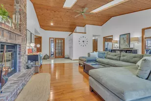 4021 Greenwood Ct, Sheboygan, WI 53081 - Photo 18