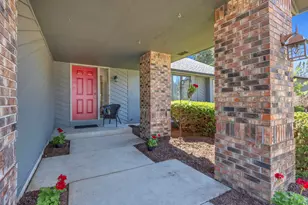 4021 Greenwood Ct, Sheboygan, WI 53081 - Photo 2