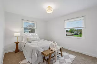 4898 W Abbott Ave, Greenfield, WI 53220 - Photo 26