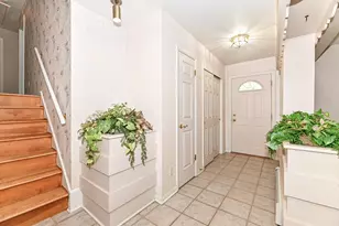 17010 W Salentine Dr, New Berlin, WI 53151 - Photo 16