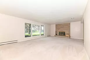 17010 W Salentine Dr, New Berlin, WI 53151 - Photo 18