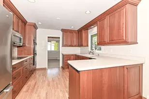 17010 W Salentine Dr, New Berlin, WI 53151 - Photo 30