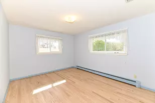 17010 W Salentine Dr, New Berlin, WI 53151 - Photo 36