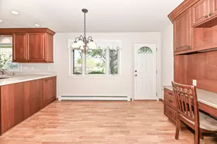 17010 W Salentine Dr, New Berlin, WI 53151 - Photo 32