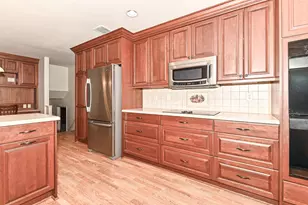 17010 W Salentine Dr, New Berlin, WI 53151 - Photo 26