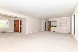 17010 W Salentine Dr, New Berlin, WI 53151 - Photo 20