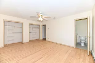 17010 W Salentine Dr, New Berlin, WI 53151 - Photo 34