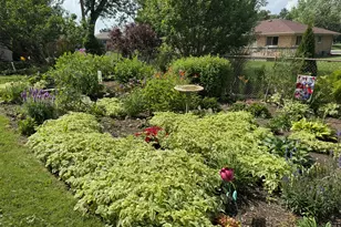 17010 W Salentine Dr, New Berlin, WI 53151 - Photo 10