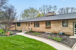 841 S 7th Ave, West Bend, WI 53095 - Photo 56