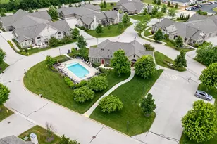 1016 Ann Marie Way, Oconomowoc, WI 53066 - Photo 44
