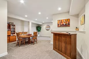 1016 Ann Marie Way, Oconomowoc, WI 53066 - Photo 34