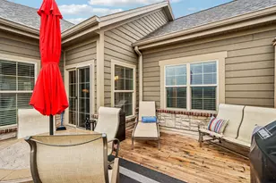 1016 Ann Marie Way, Oconomowoc, WI 53066 - Photo 26
