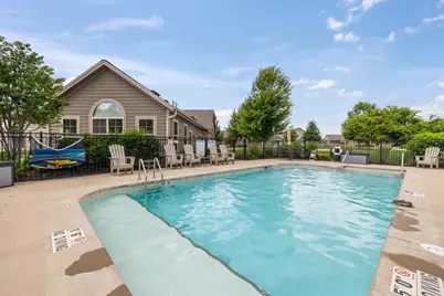 1016  Ann Marie Way, Oconomowoc, WI 53066 - Photo 44