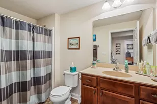 1016 Ann Marie Way, Oconomowoc, WI 53066 - Photo 38