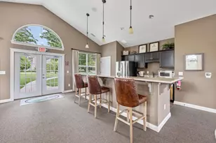 1016 Ann Marie Way, Oconomowoc, WI 53066 - Photo 46