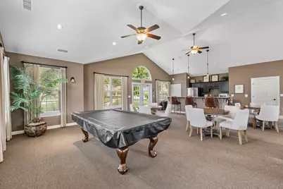 1016  Ann Marie Way, Oconomowoc, WI 53066 - Photo 46