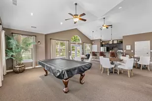 1016 Ann Marie Way, Oconomowoc, WI 53066 - Photo 46