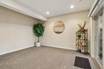 1016  Ann Marie Way, Oconomowoc, WI 53066 - Photo 34