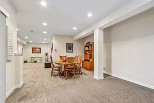 1016 Ann Marie Way, Oconomowoc, WI 53066 - Photo 32