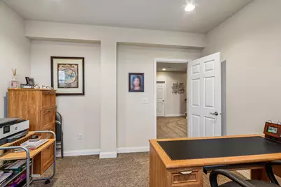 1016  Ann Marie Way, Oconomowoc, WI 53066 - Photo 36