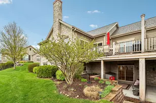 1016 Ann Marie Way, Oconomowoc, WI 53066 - Photo 40