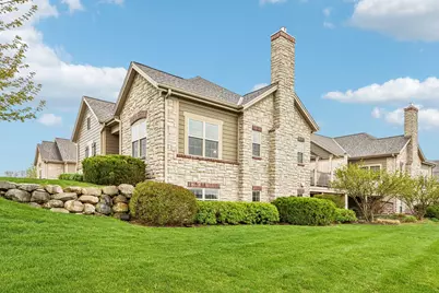 1016  Ann Marie Way, Oconomowoc, WI 53066 - Photo 42