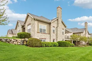 1016 Ann Marie Way, Oconomowoc, WI 53066 - Photo 42