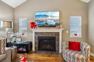 1016 Ann Marie Way, Oconomowoc, WI 53066 - Photo 2