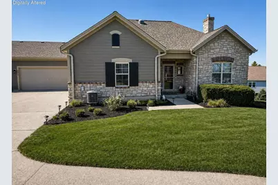1016  Ann Marie Way, Oconomowoc, WI 53066 - Photo 1